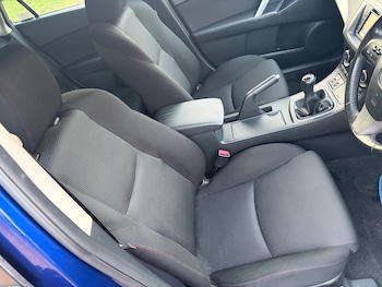 Used Mazda Mazda3 2013 for sale - 76974807: Photo