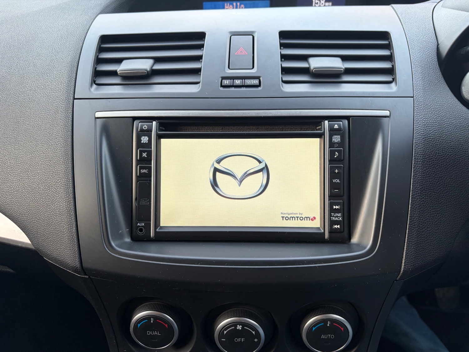 Used Mazda Mazda3 2013 for sale - 76974807: Photo 9