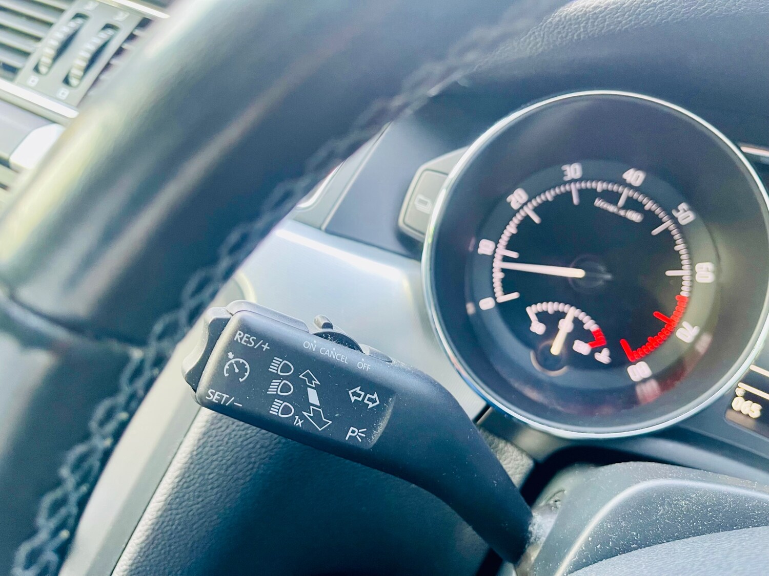 Used Skoda Superb 2011 for sale - 75976198: Photo 21