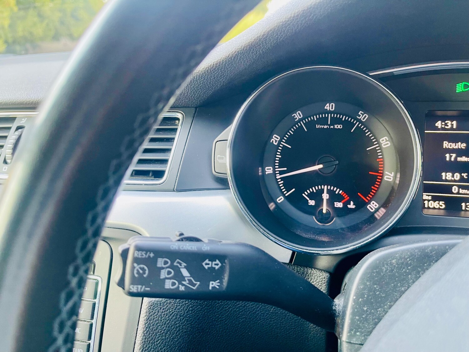 Used Skoda Superb 2011 for sale - 75976198: Photo 22