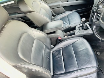 Used Skoda Superb 2011 for sale - 75976198: Photo