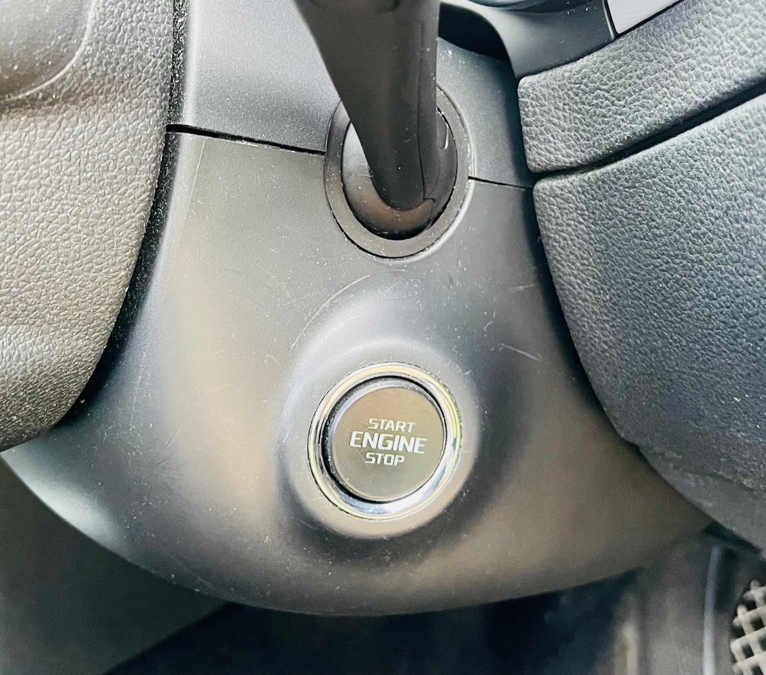 Used Skoda Superb 2011 for sale - 75976198: Photo 9