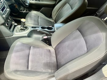 Used Nissan Qashqai 2013 for sale - 79639937: Photo