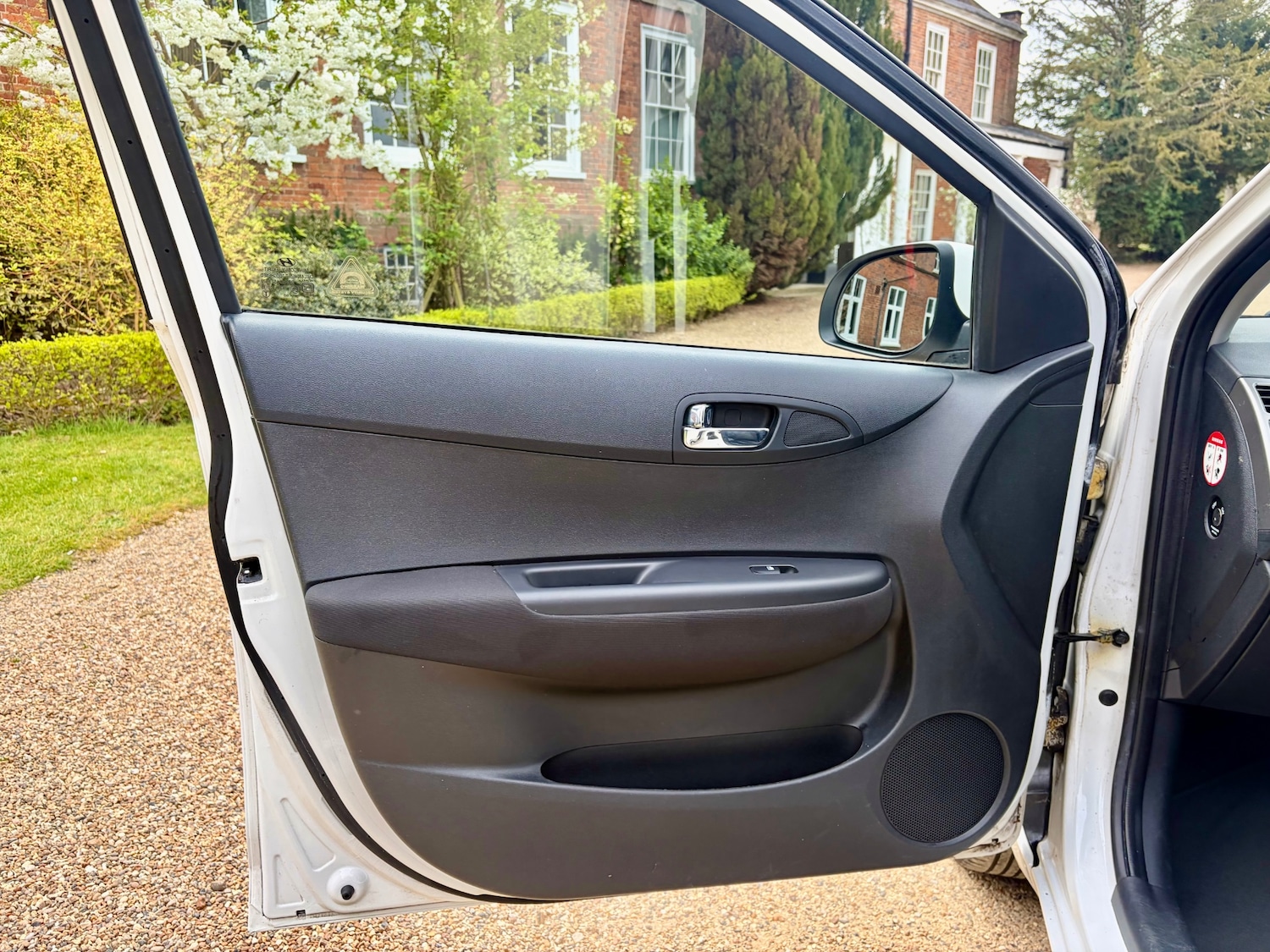 Used Hyundai i20 2013 for sale - 78132656: Photo 24