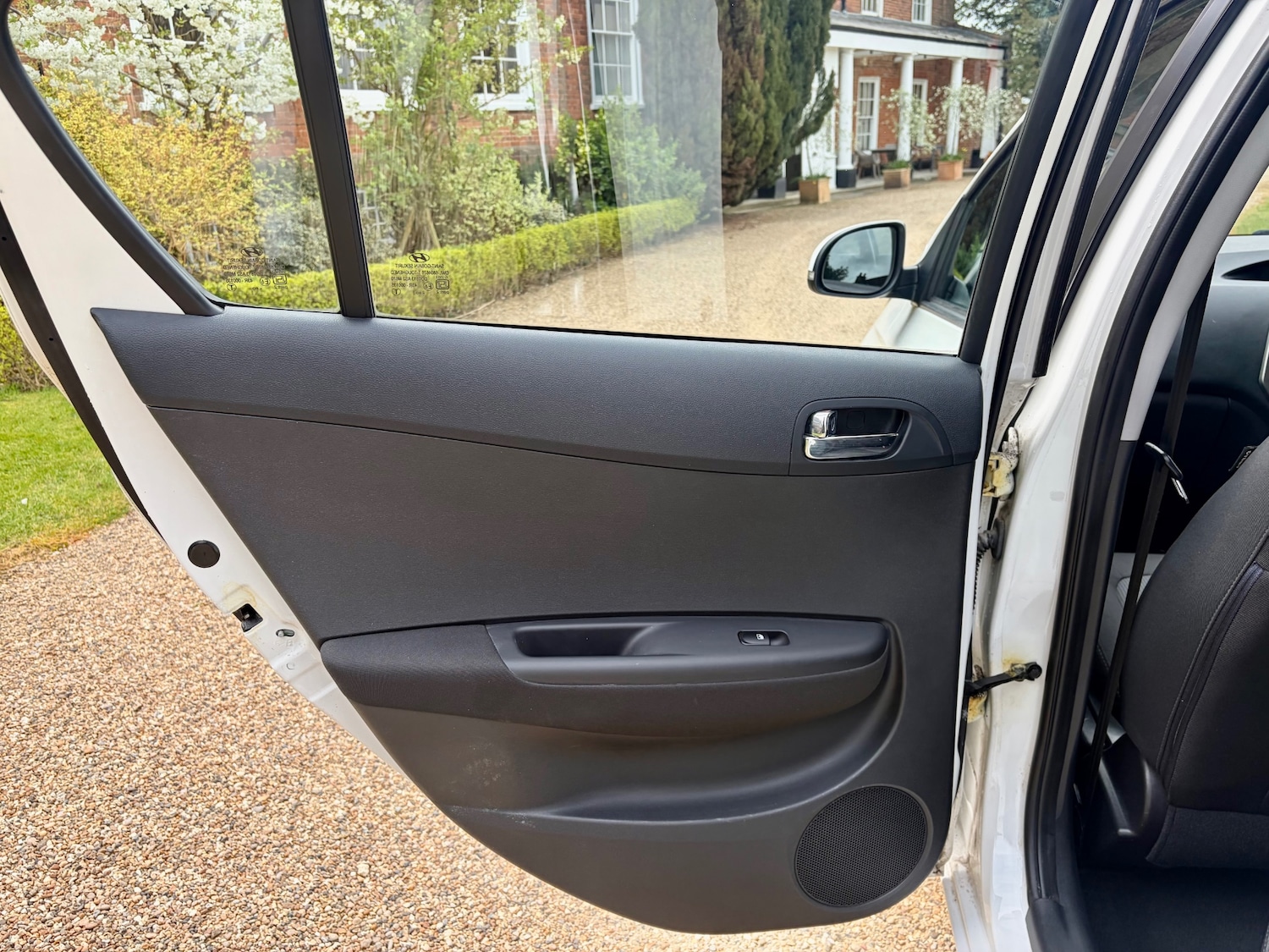 Used Hyundai i20 2013 for sale - 78132656: Photo 27