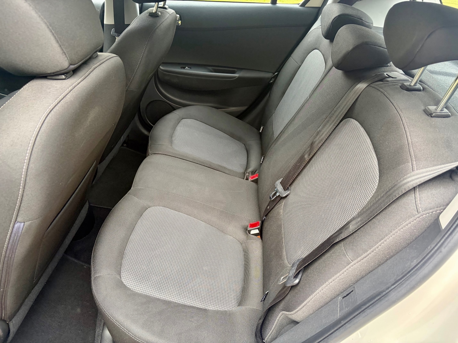 Used Hyundai i20 2013 for sale - 78132656: Photo 29