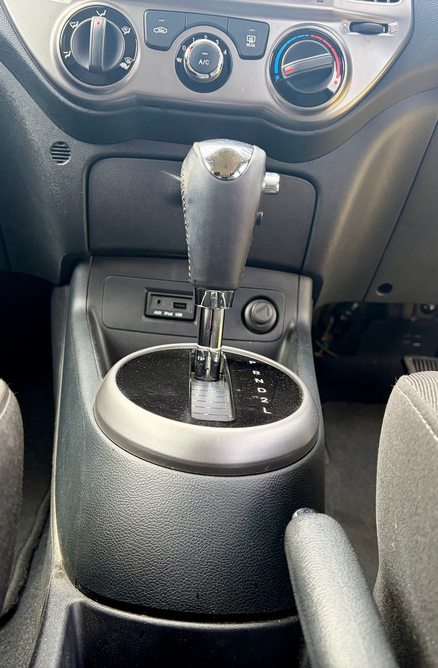 Used Hyundai i20 2013 for sale - 78132656: Photo 31