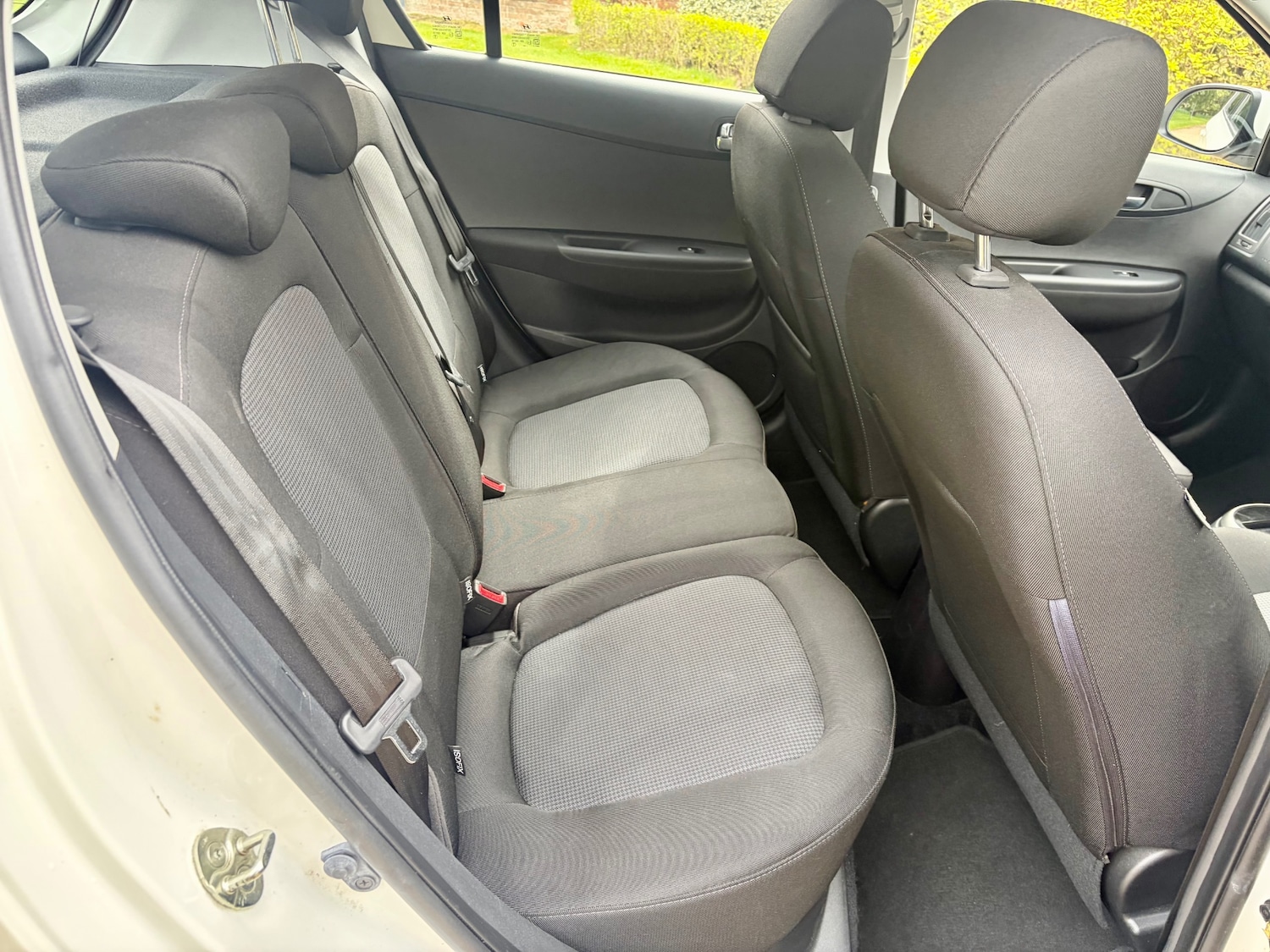 Used Hyundai i20 2013 for sale - 78132656: Photo 32