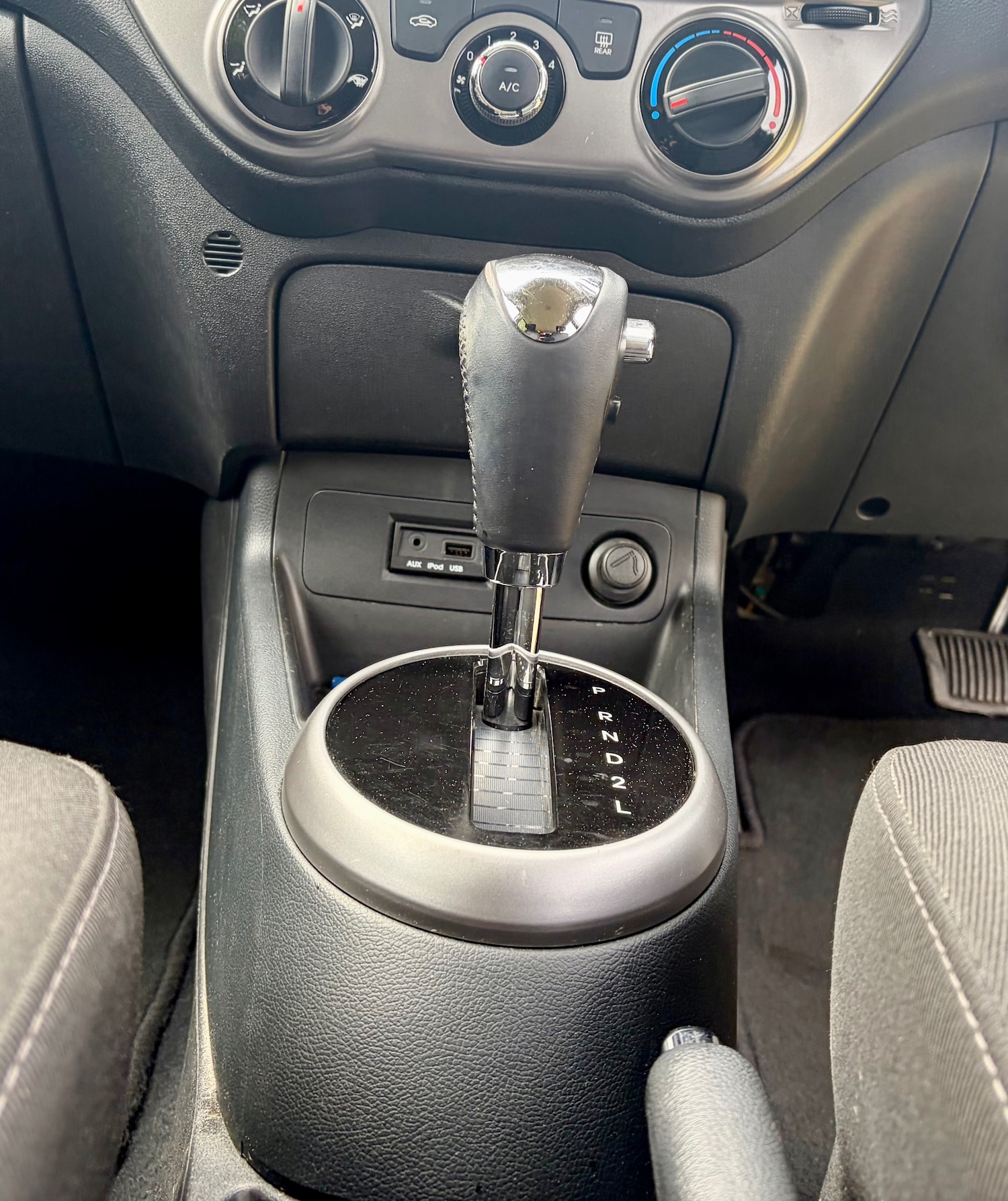 Used Hyundai i20 2013 for sale - 78132656: Photo 35