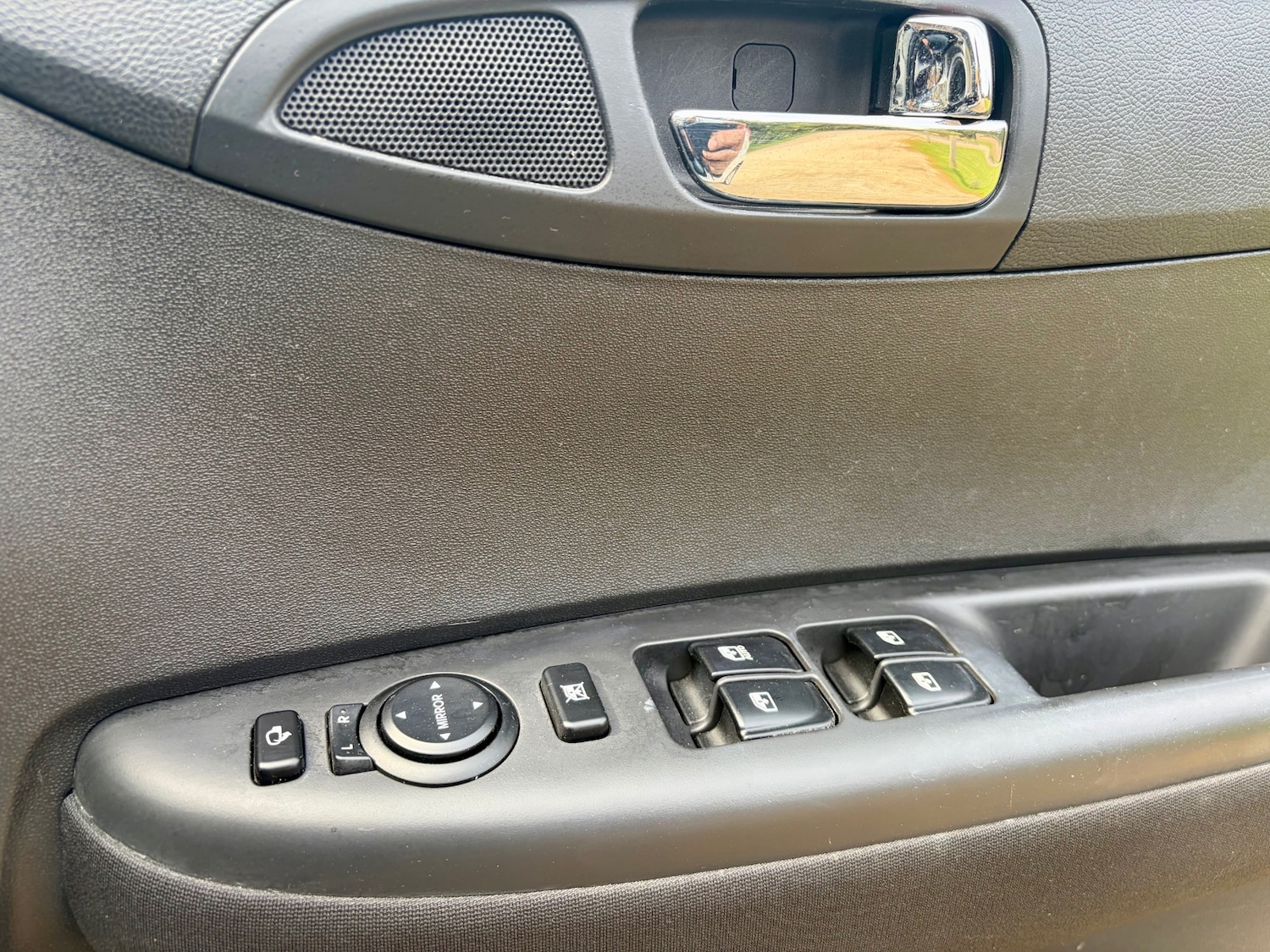 Used Hyundai i20 2013 for sale - 78132656: Photo 37