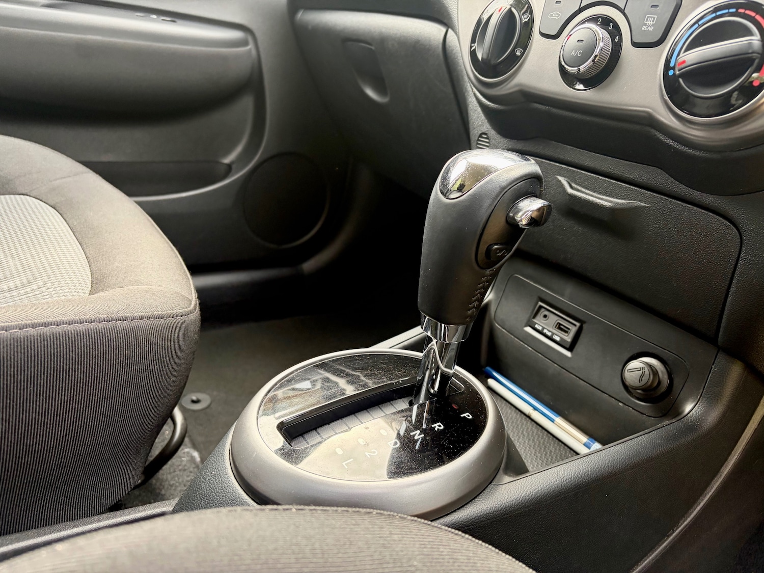 Used Hyundai i20 2013 for sale - 78132656: Photo 6