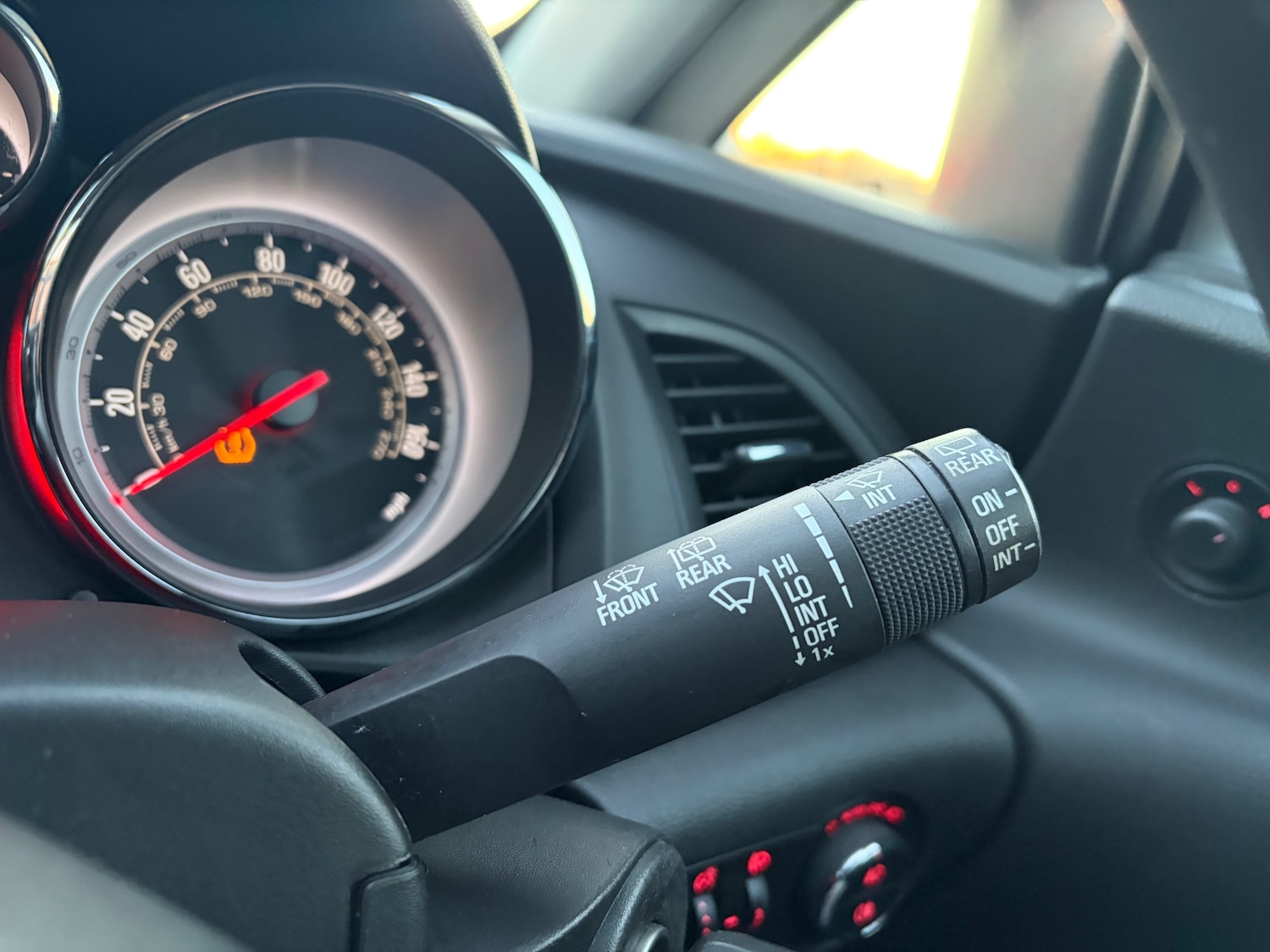 Used Vauxhall Astra GTC 2016 for sale - 77080733: Photo 27