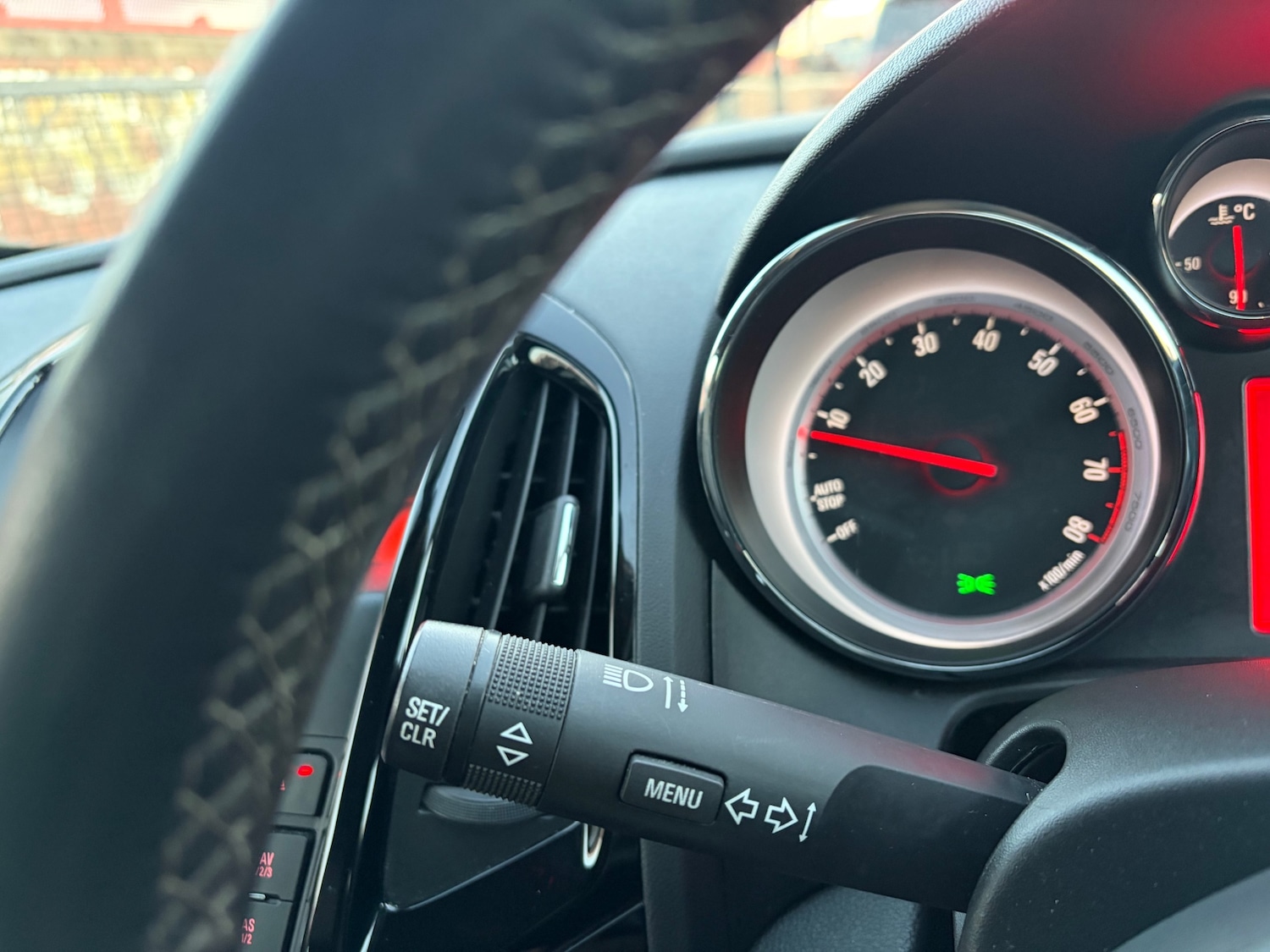 Used Vauxhall Astra GTC 2016 for sale - 77080733: Photo 29