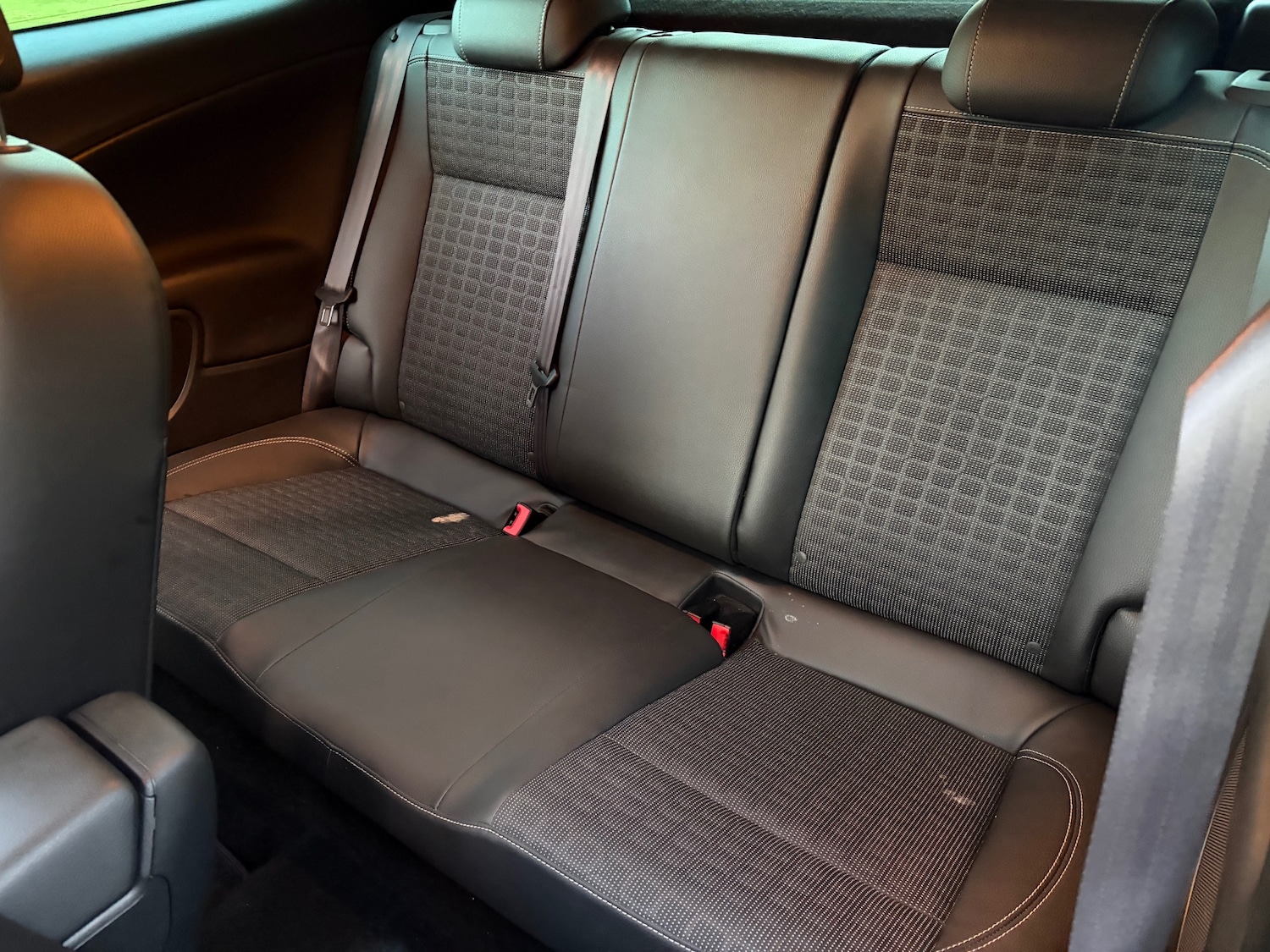 Used Vauxhall Astra GTC 2016 for sale - 77080733: Photo 5