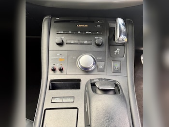 Used Lexus CT 2012 for sale - 77312411: Photo