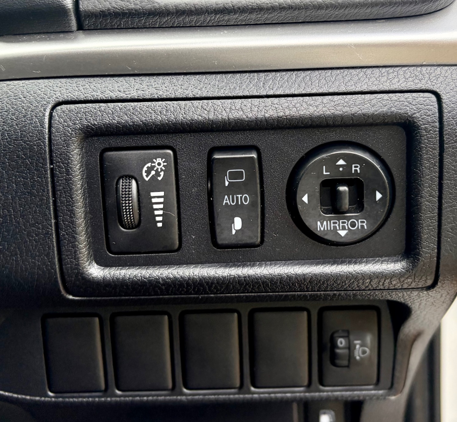 Used Lexus CT 2012 for sale - 77312411: Photo 46