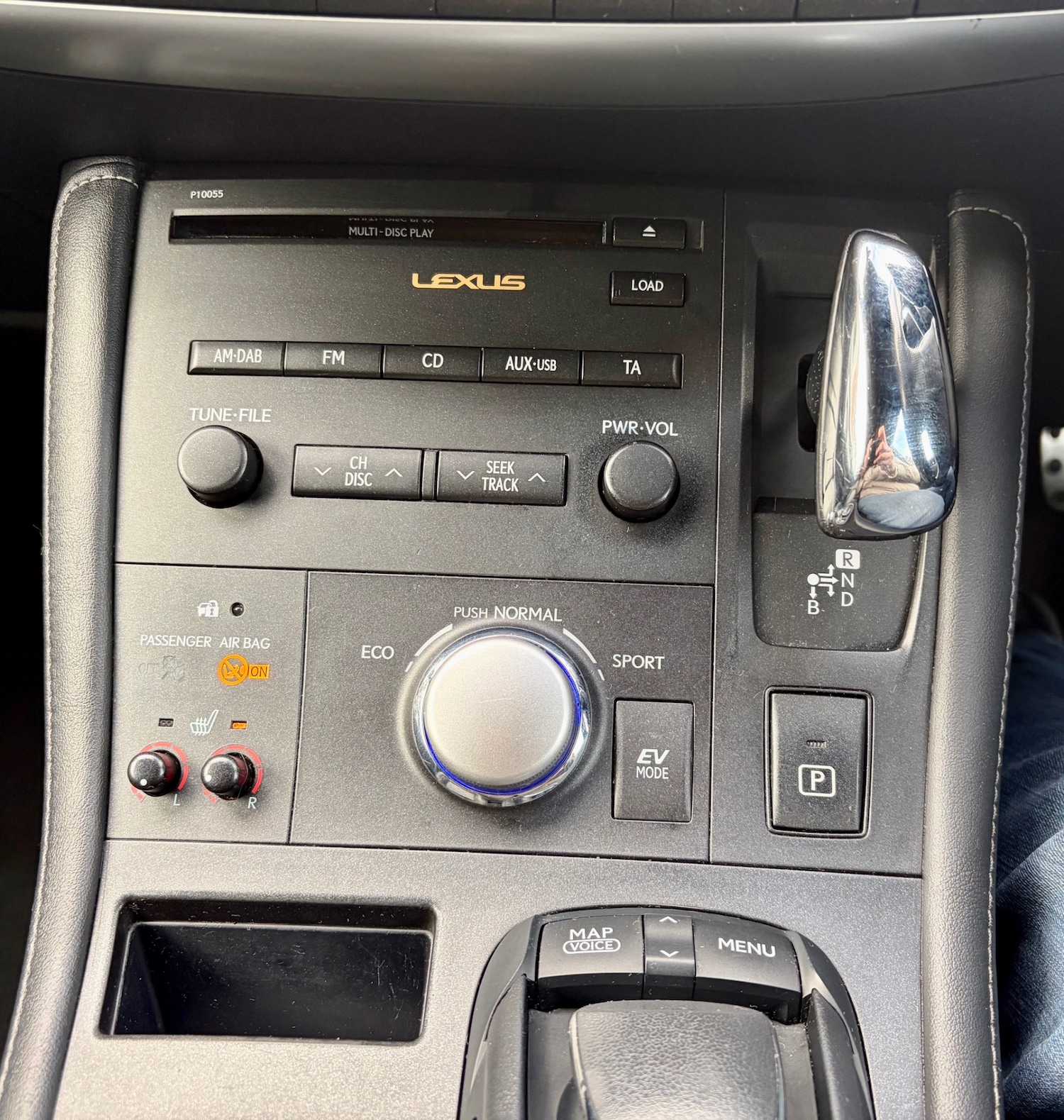 Used Lexus CT 2012 for sale - 77312411: Photo 55