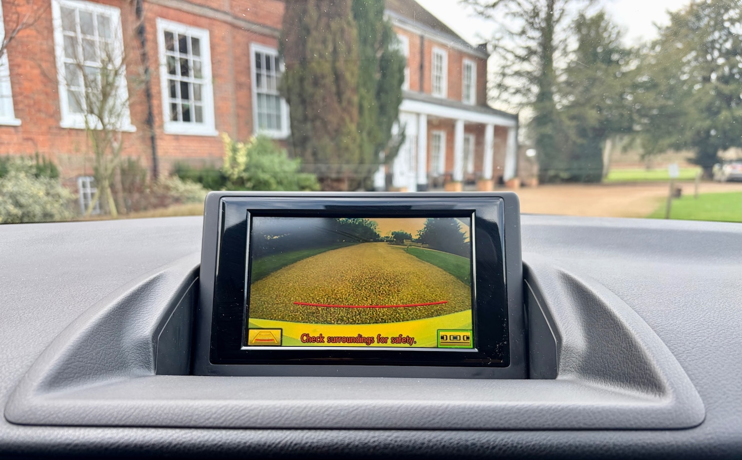 Used Lexus CT 2012 for sale - 77312411: Photo 56