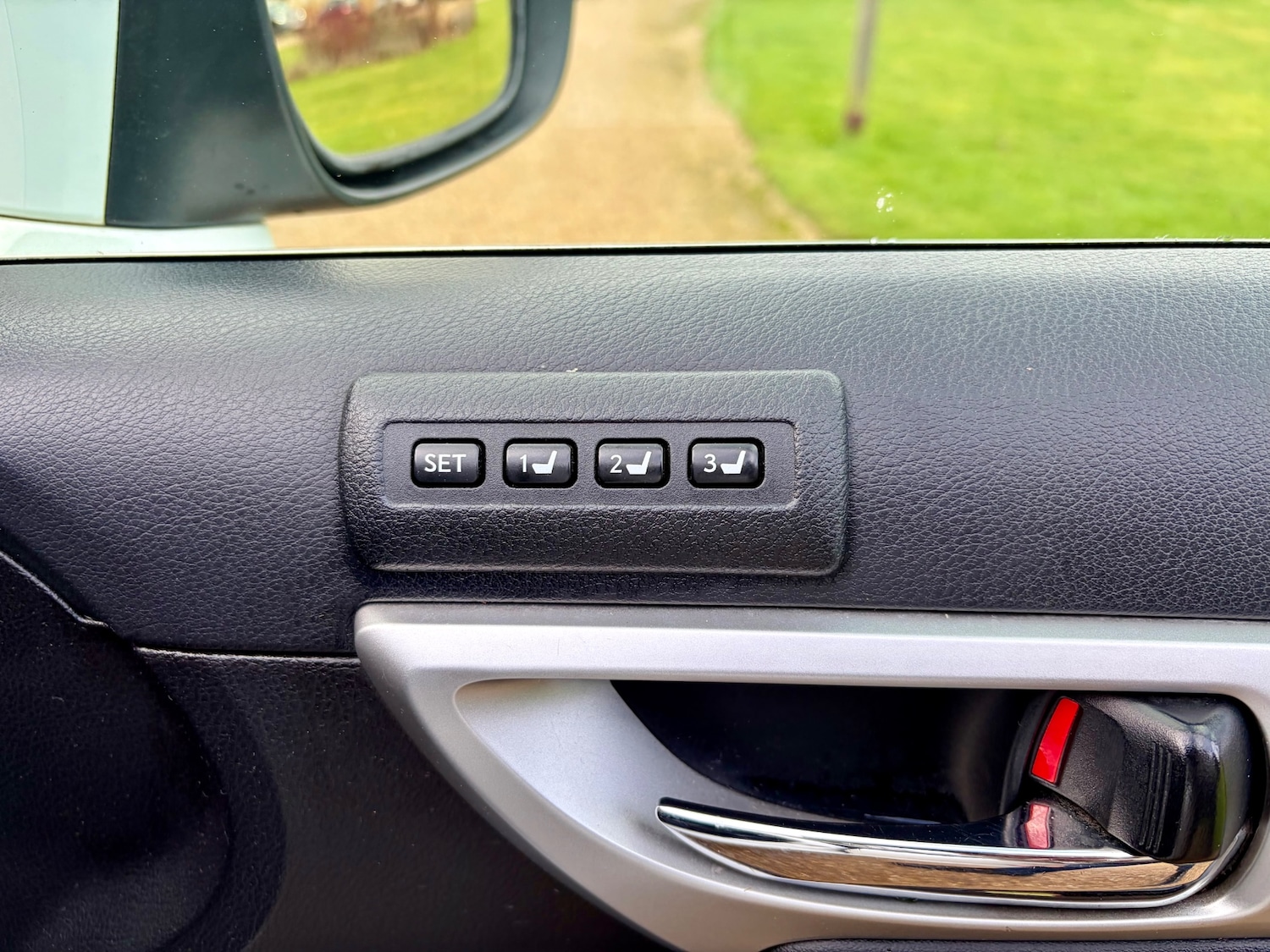 Used Lexus CT 2012 for sale - 77312411: Photo 7