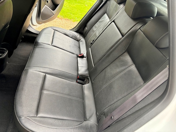 Used Vauxhall Astra 2015 for sale - 76306099: Photo 21
