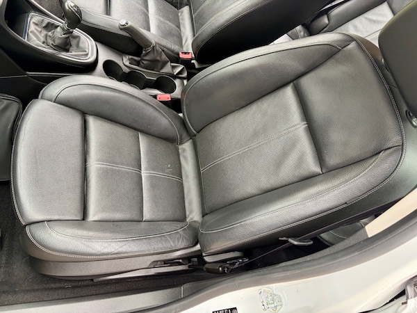 Used Vauxhall Astra 2015 for sale - 76306099: Photo 23