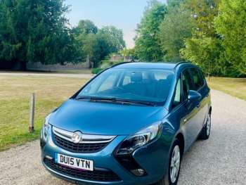 2015 (15) - 1.8i Exclusiv 5dr