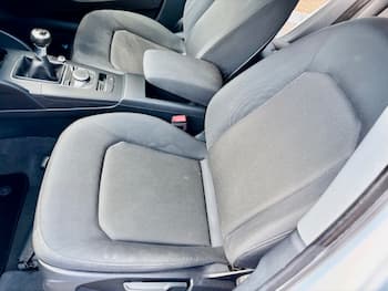 Used Audi A3 2016 for sale - 79819915: Photo
