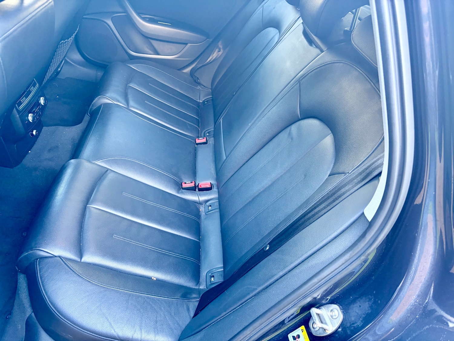 Used Audi A6 2016 for sale - 77438812: Photo 26