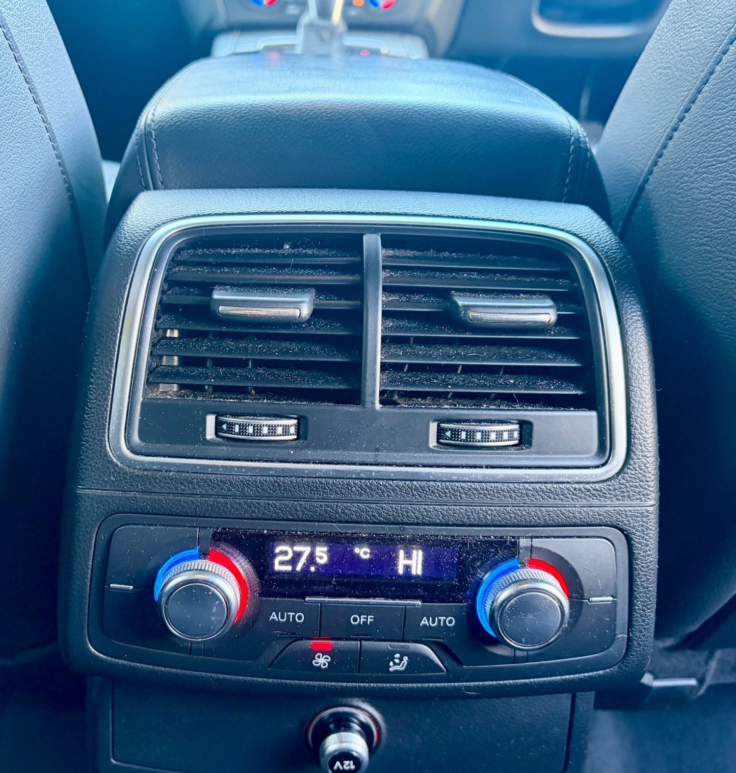 Used Audi A6 2016 for sale - 77438812: Photo 27