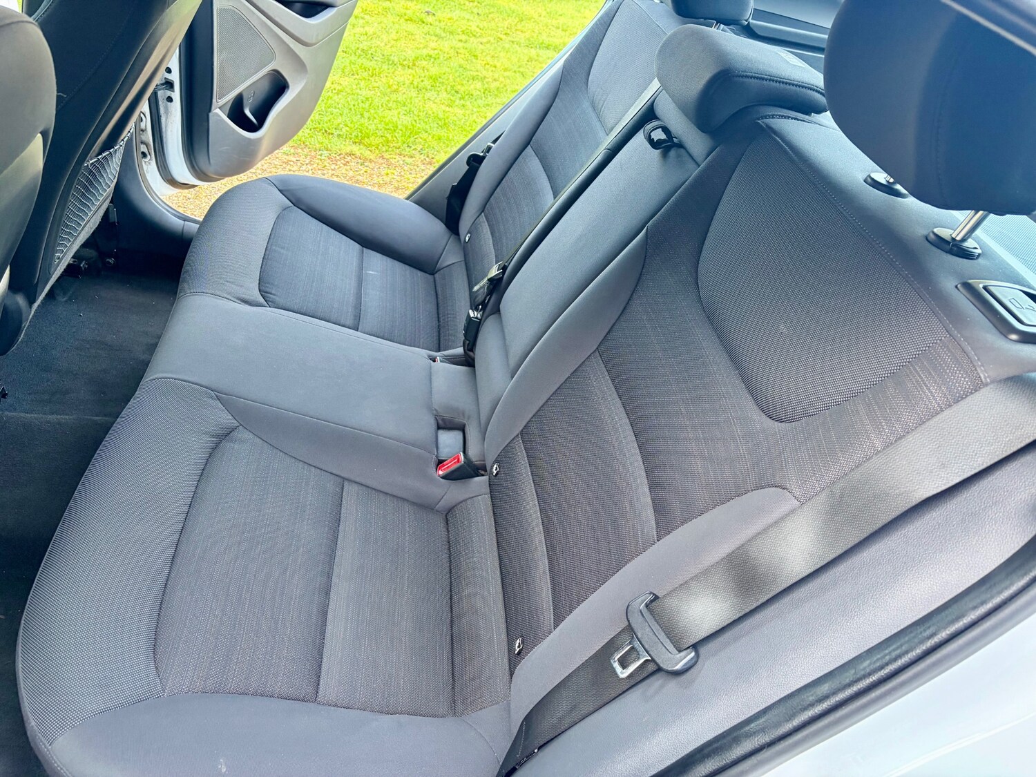 Used Hyundai IONIQ 2017 for sale - 77447768: Photo 10