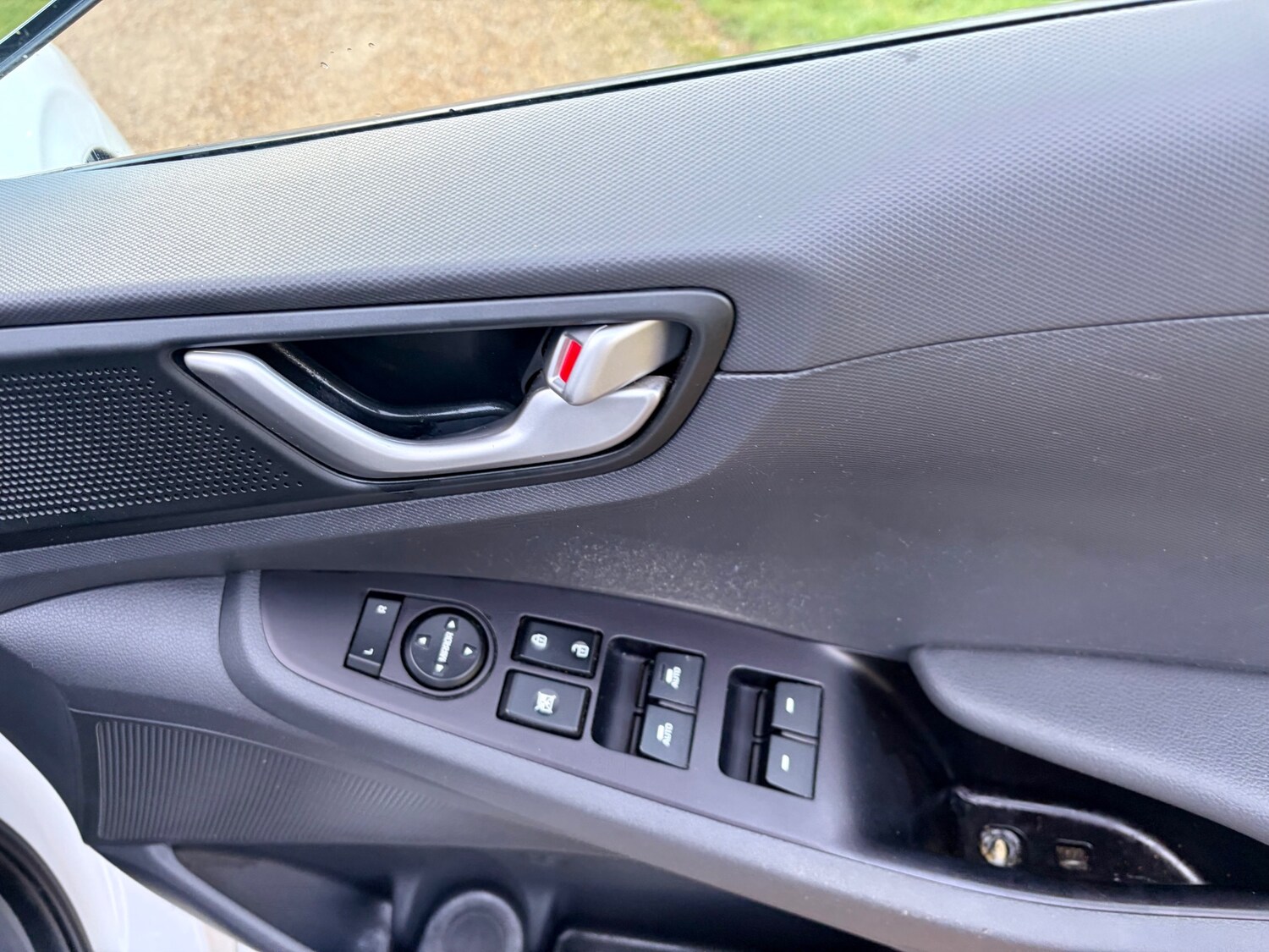 Used Hyundai IONIQ 2017 for sale - 77447768: Photo 16