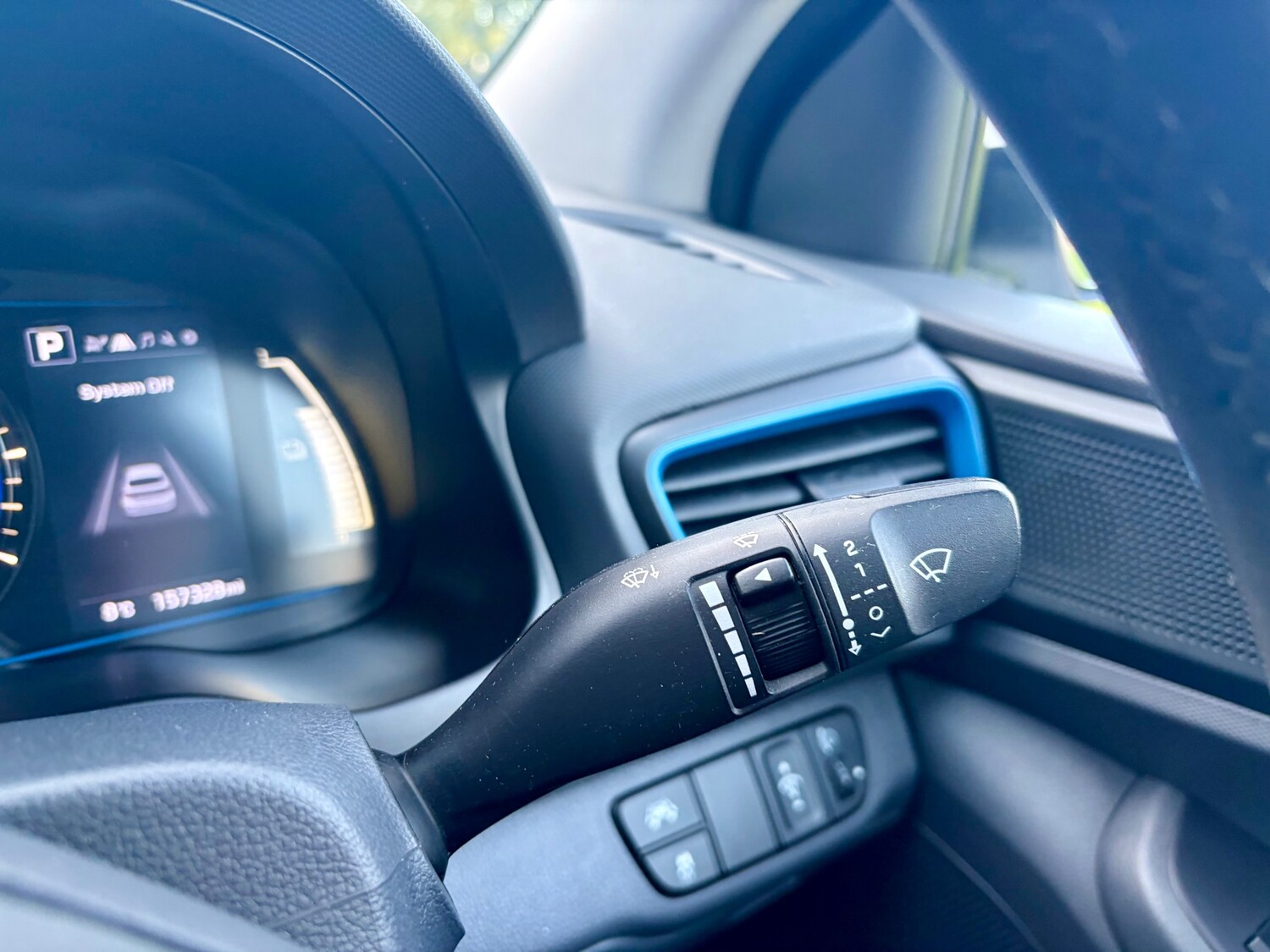 Used Hyundai IONIQ 2017 for sale - 77447768: Photo 17