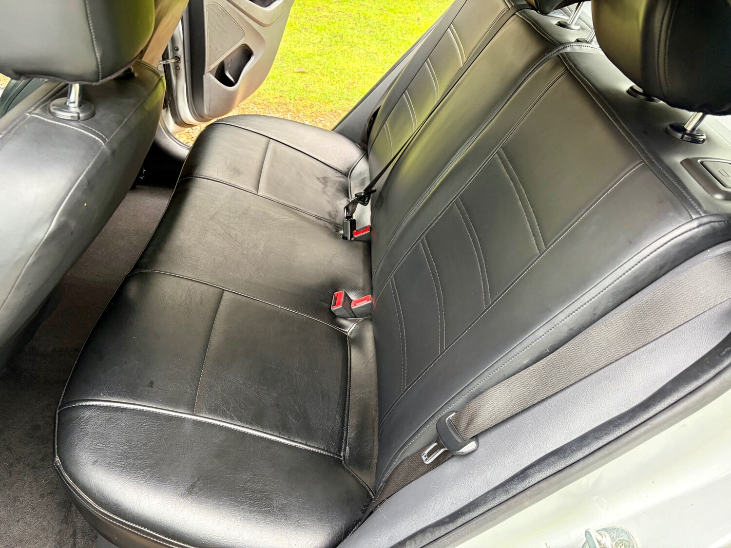 Used Hyundai IONIQ 2017 for sale - 77447768: Photo 35