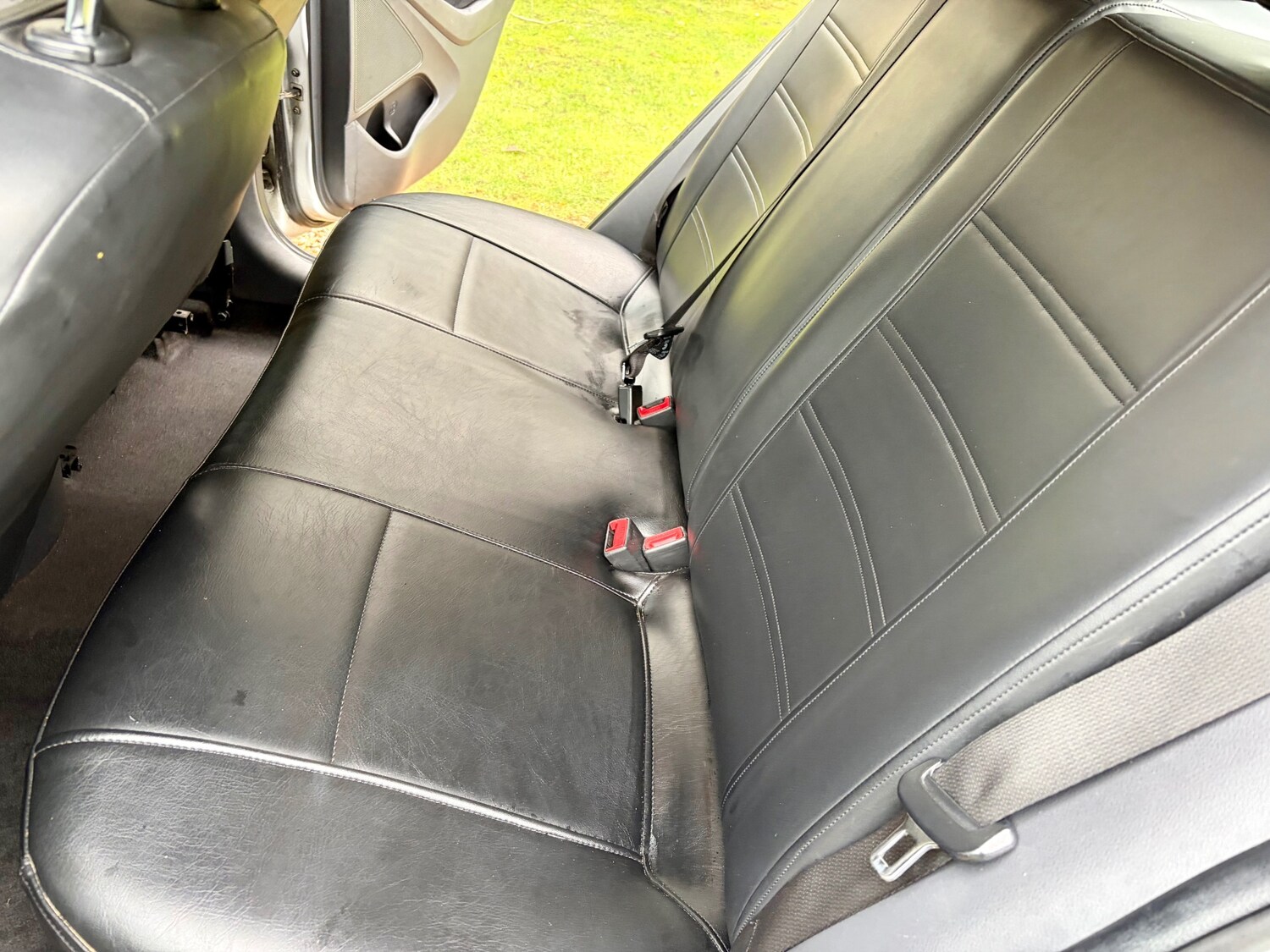 Used Hyundai IONIQ 2017 for sale - 77447768: Photo 39