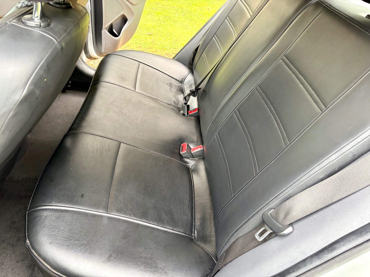 Used Hyundai IONIQ 2017 for sale - 77447768: Photo 40