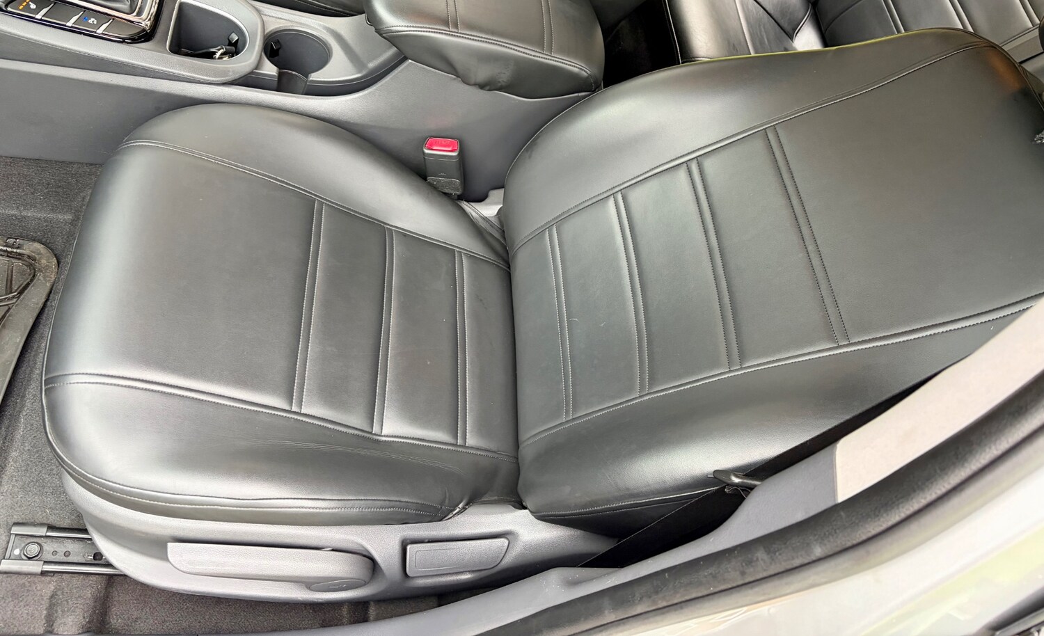 Used Hyundai IONIQ 2017 for sale - 77447768: Photo 42