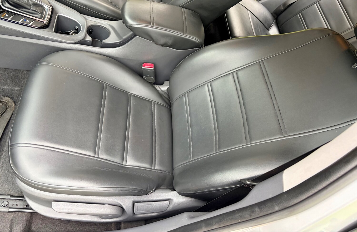 Used Hyundai IONIQ 2017 for sale - 77447768: Photo 43