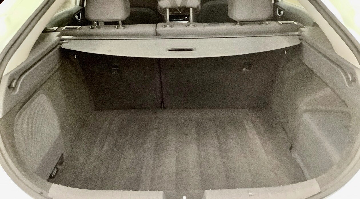 Used Hyundai IONIQ 2017 for sale - 77447768: Photo 7