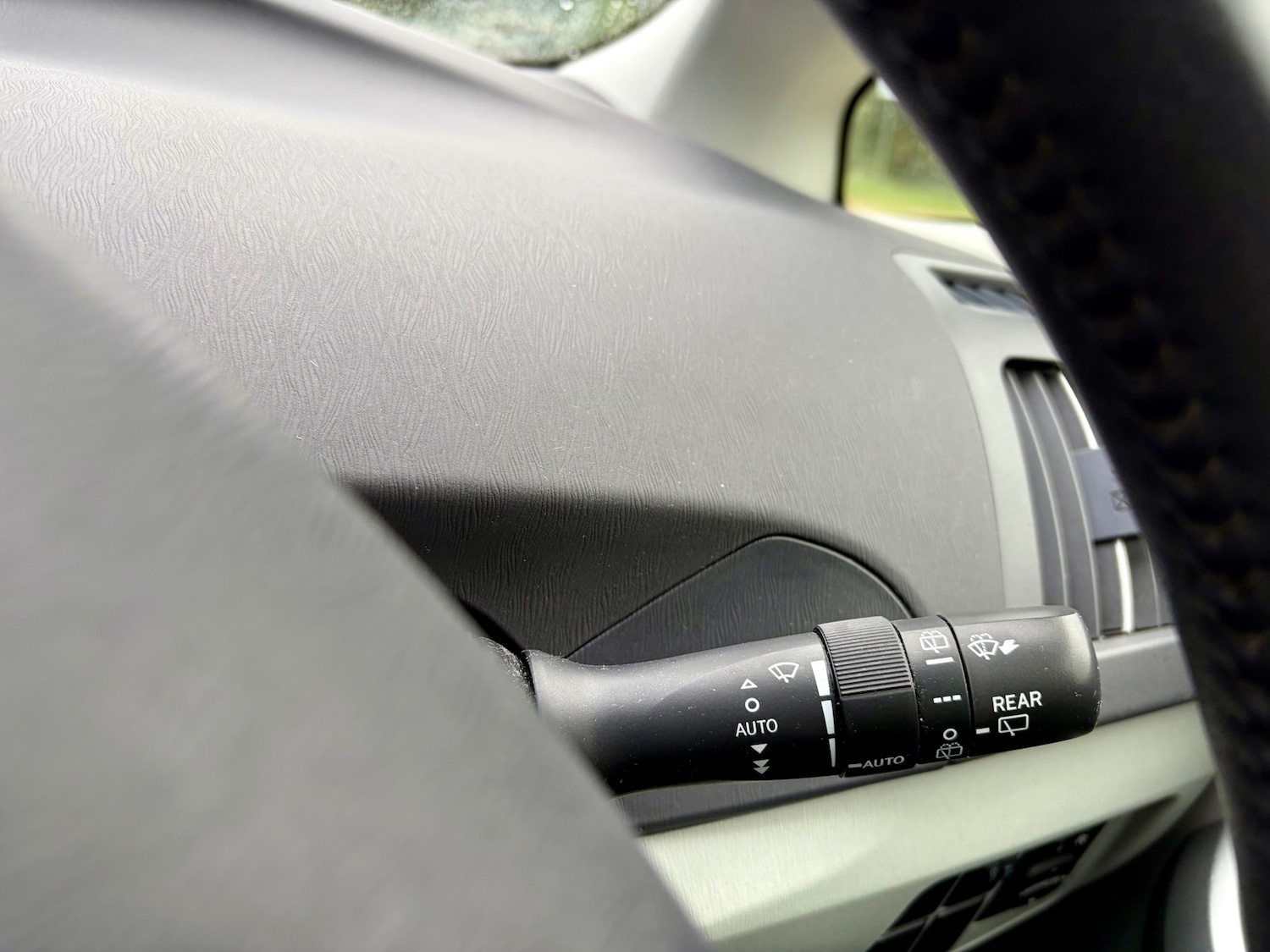 Used Toyota Prius 2012 for sale - 77395436: Photo 5