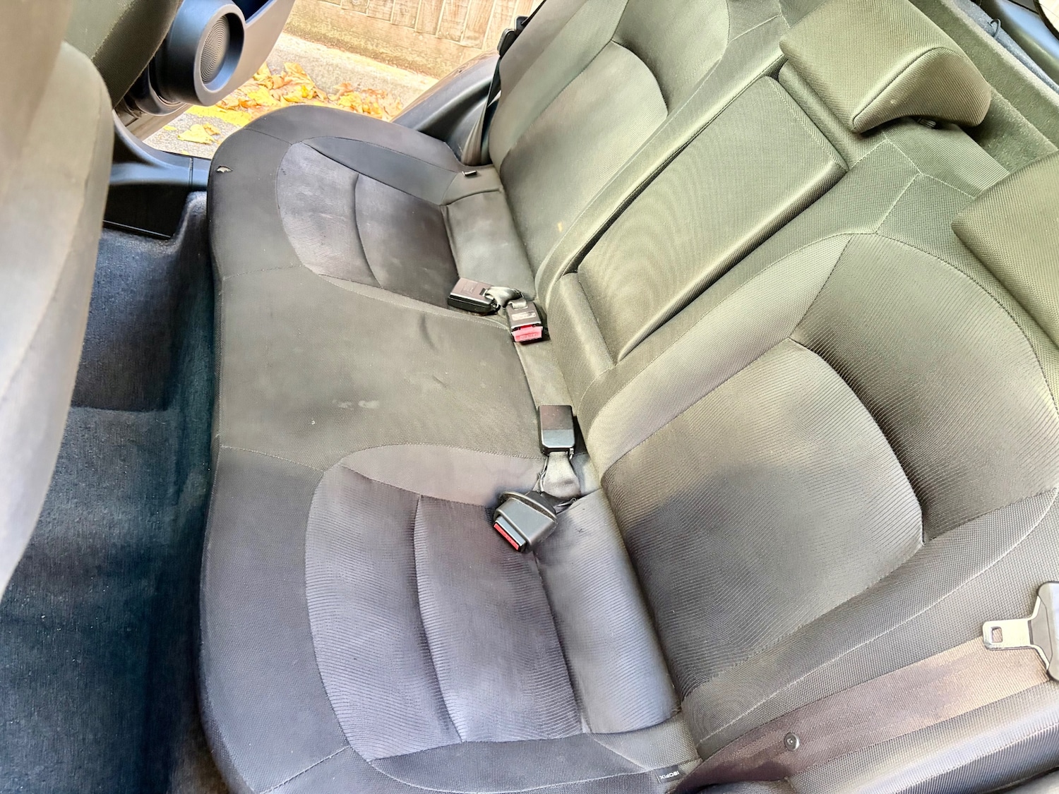 Used Nissan Qashqai 2013 for sale - 76881998: Photo 33