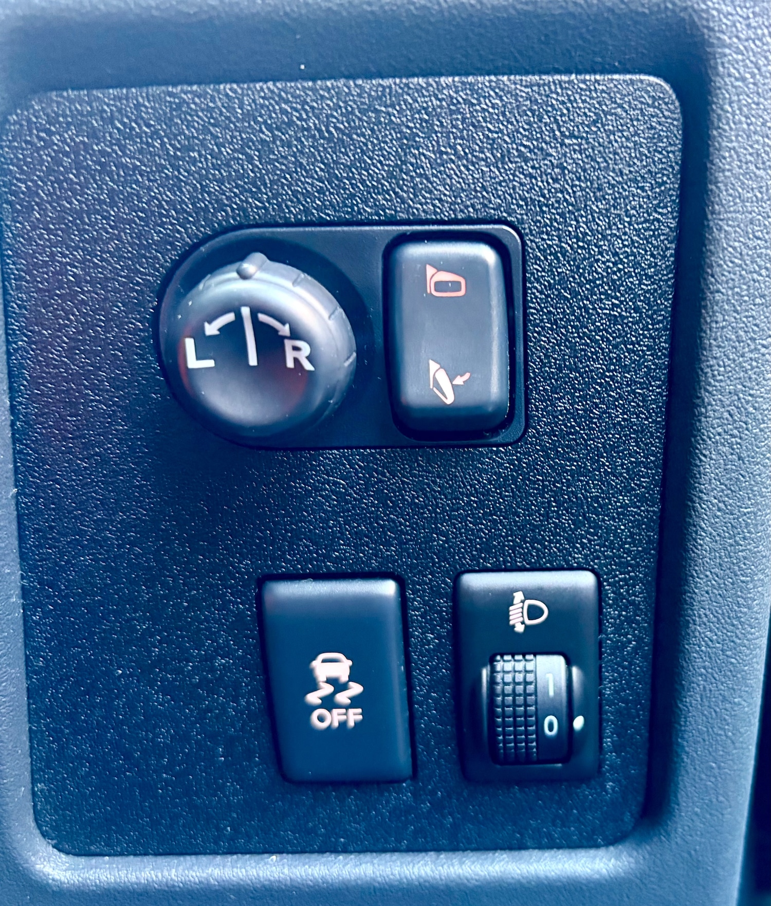 Used Nissan Qashqai 2013 for sale - 76881998: Photo 47