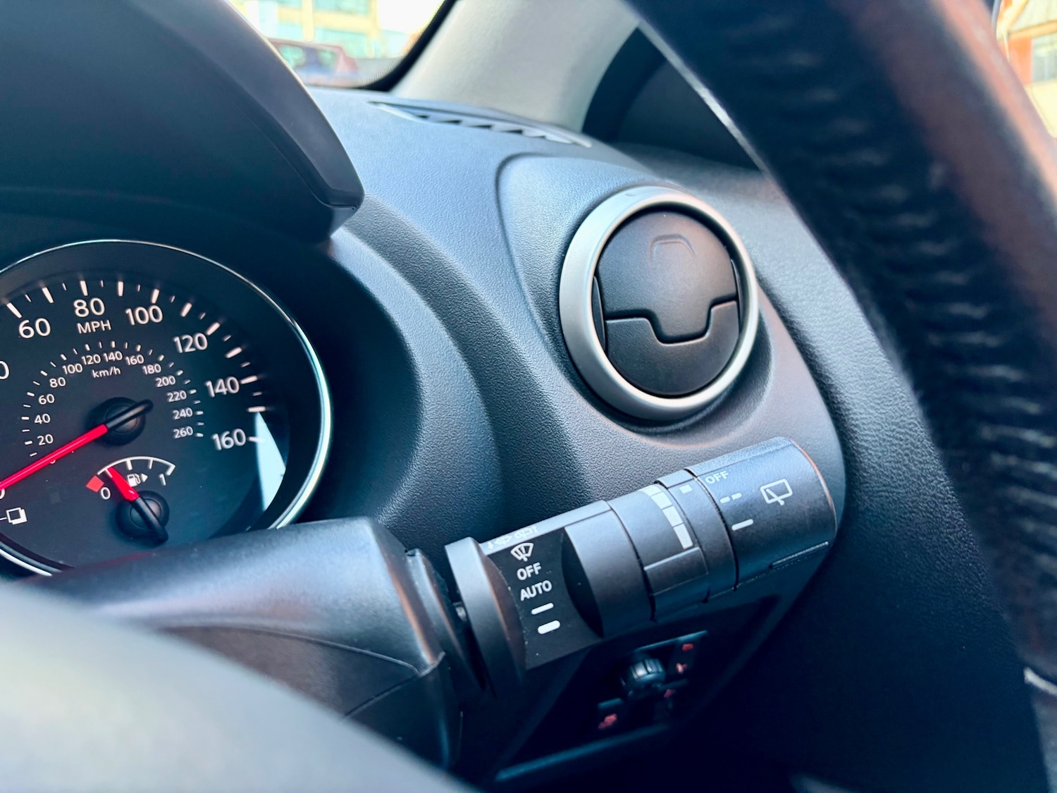 Used Nissan Qashqai 2013 for sale - 76881998: Photo 49