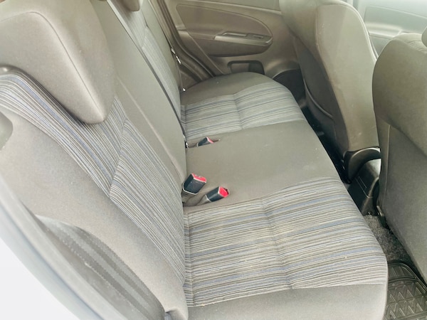 Used Suzuki Swift 2015 for sale - 75402453: Photo 15