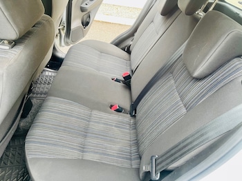 Used Suzuki Swift 2015 for sale - 75402453: Photo