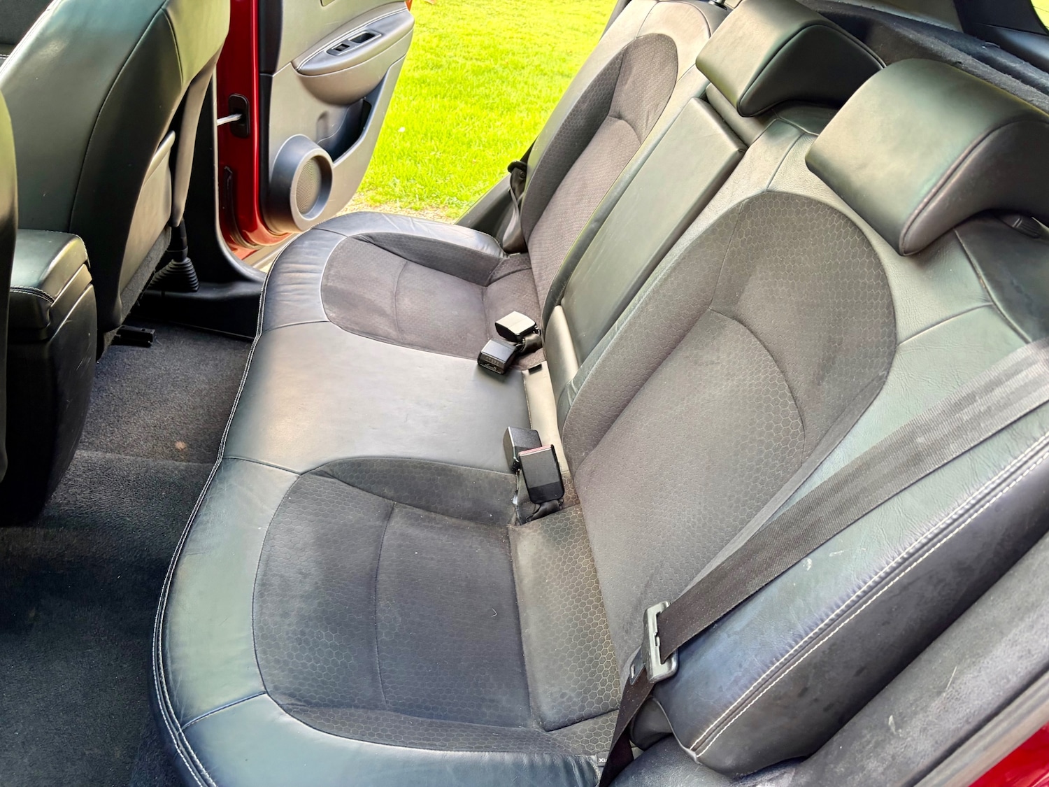 Used Nissan Qashqai 2013 for sale - 76444510: Photo 5