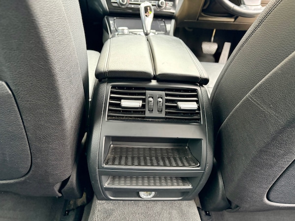 Used BMW 5 Series 2013 for sale - 76289837: Photo 41
