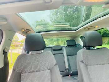 Used Peugeot 3008 2011 for sale - 75084095: Photo