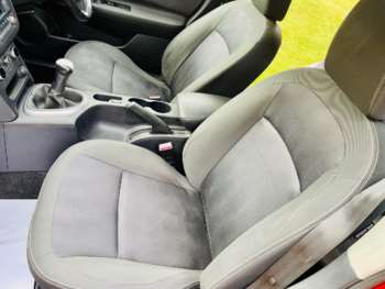 Used Nissan Qashqai 2013 for sale - 74901433: Photo
