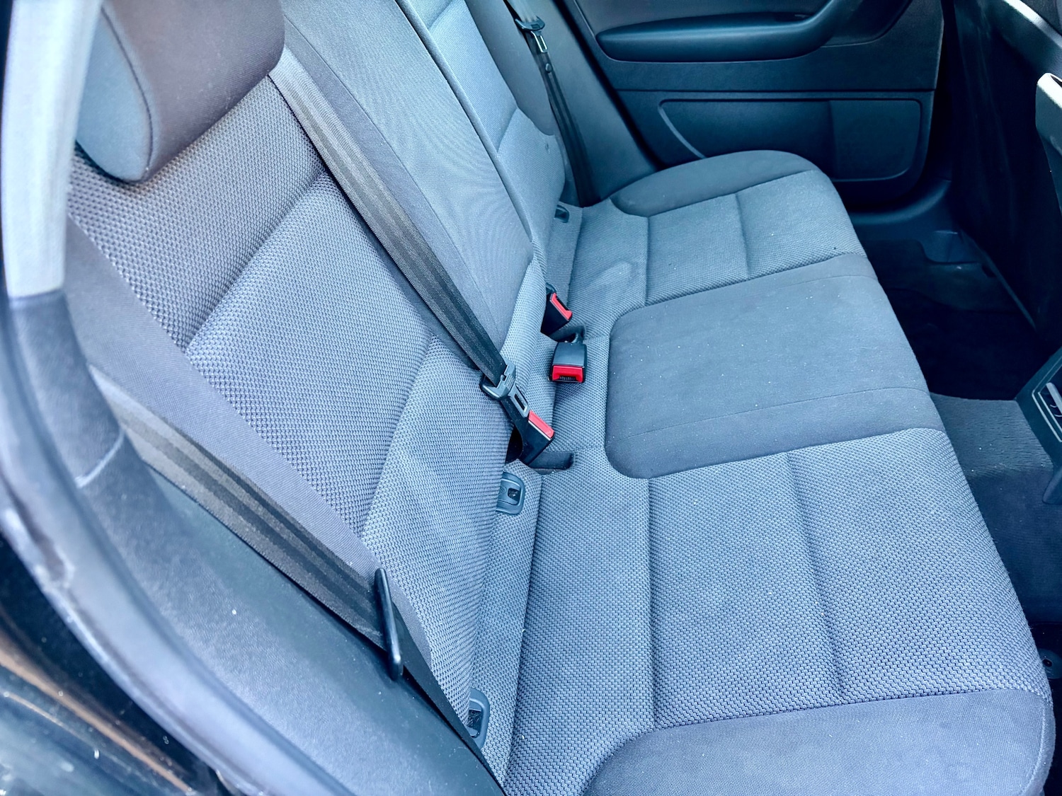 Used Audi A3 2010 for sale - 77084321: Photo 4