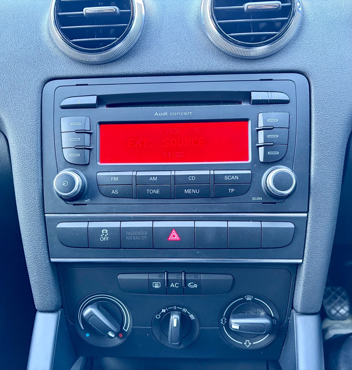 Used Audi A3 2010 for sale - 77084321: Photo 5